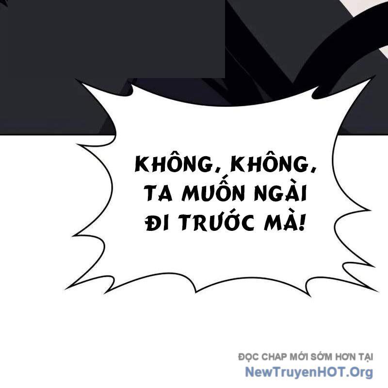 Chiến Binh Máu Lạnh Chapter 13 - 167