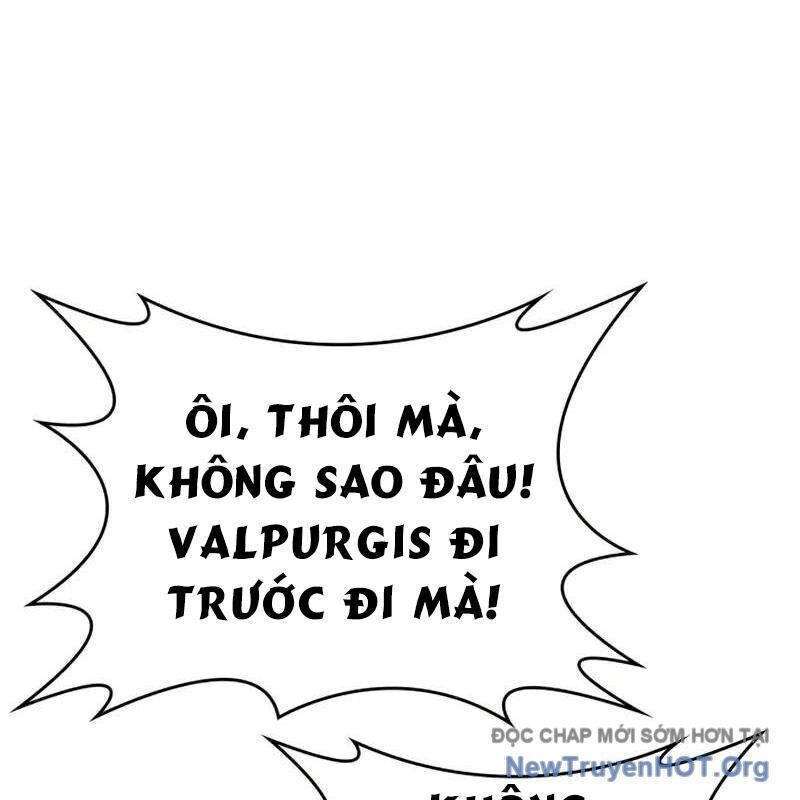 Chiến Binh Máu Lạnh Chapter 13 - 168