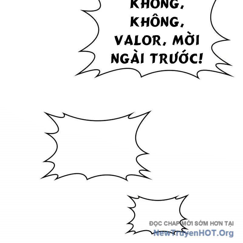 Chiến Binh Máu Lạnh Chapter 13 - 169