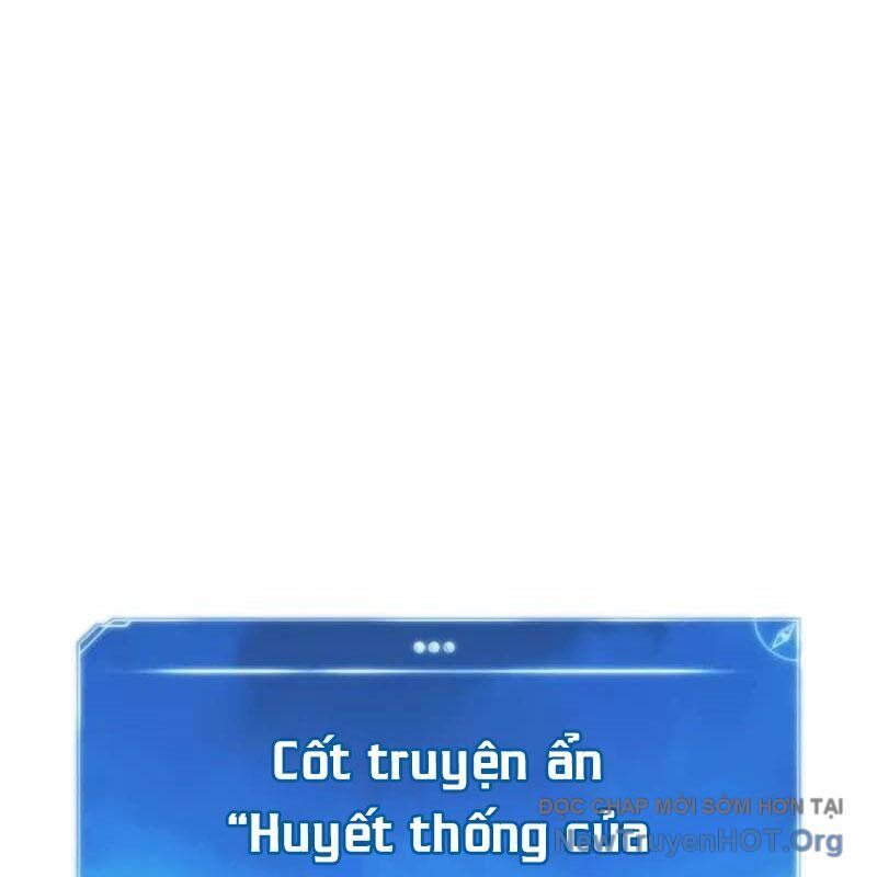 Chiến Binh Máu Lạnh Chapter 13 - 170