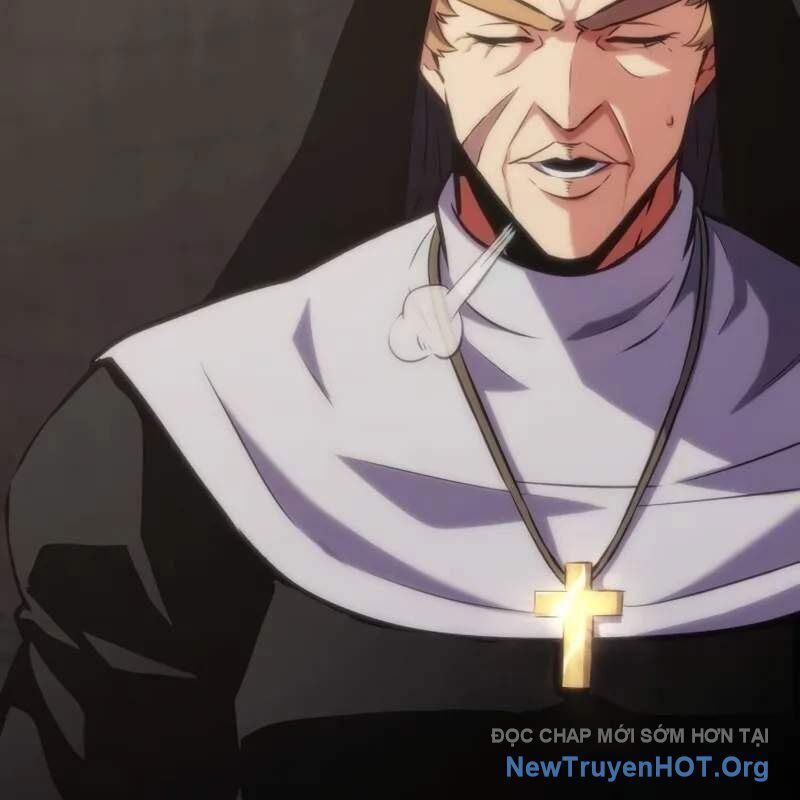 Chiến Binh Máu Lạnh Chapter 13 - 18