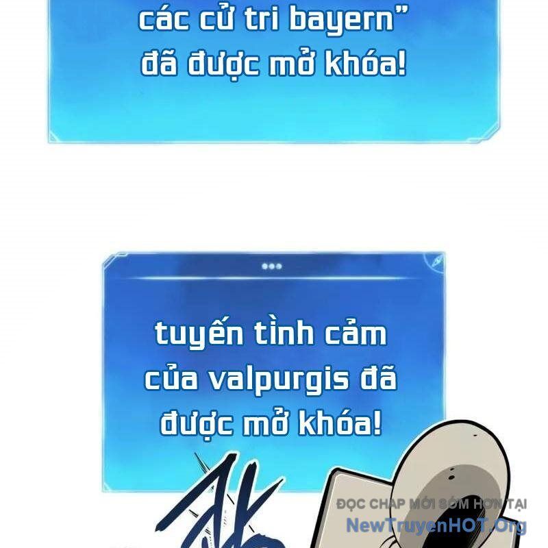 Chiến Binh Máu Lạnh Chapter 13 - 171