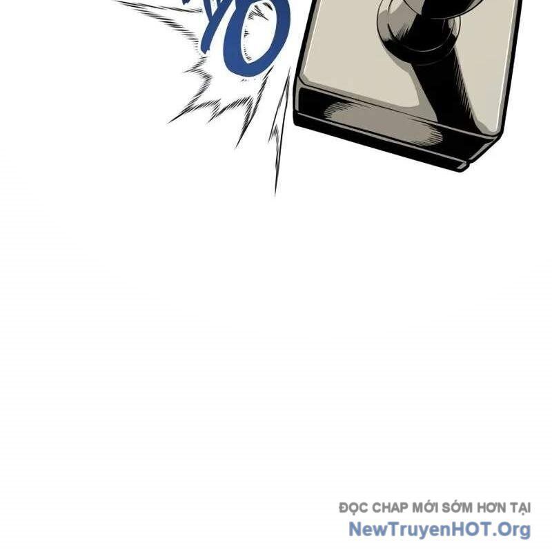 Chiến Binh Máu Lạnh Chapter 13 - 172