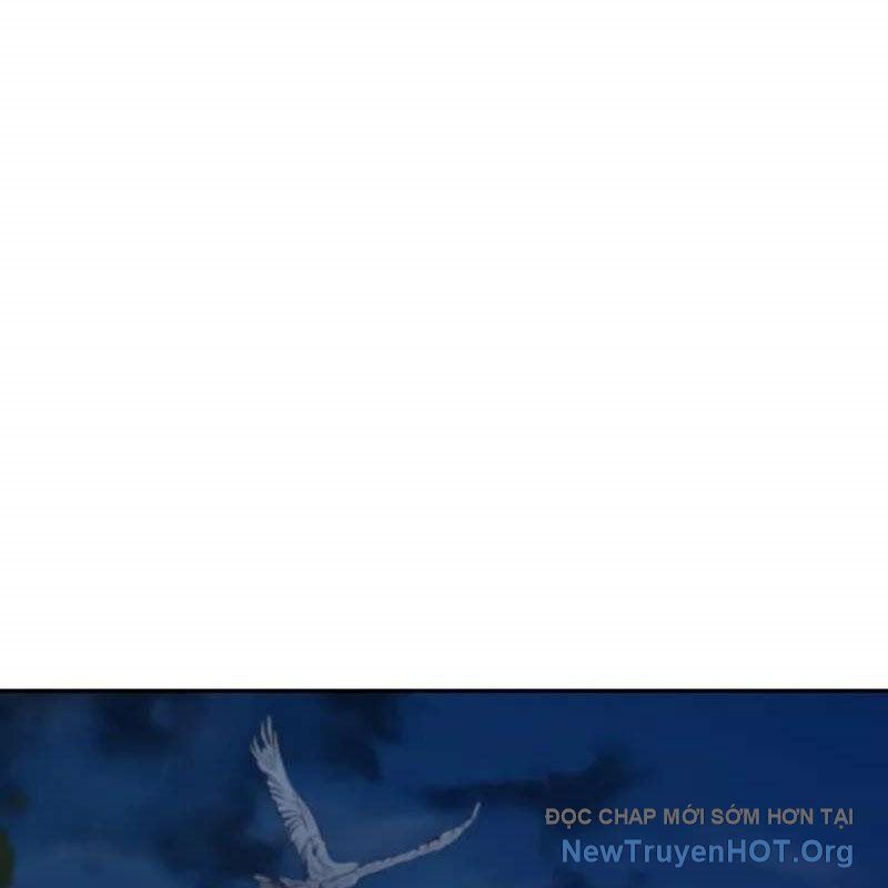 Chiến Binh Máu Lạnh Chapter 13 - 173