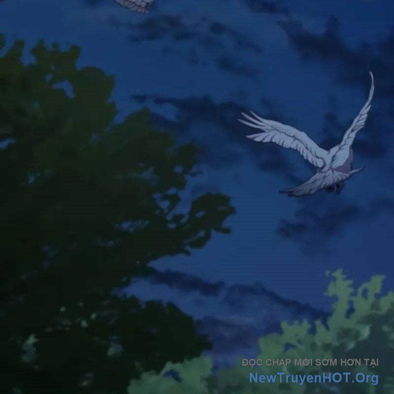 Chiến Binh Máu Lạnh Chapter 13 - 174