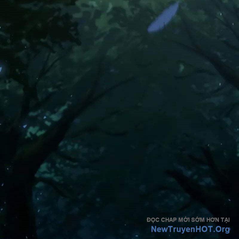 Chiến Binh Máu Lạnh Chapter 13 - 175