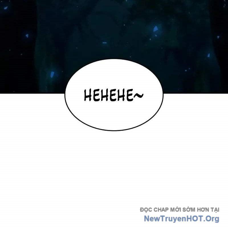 Chiến Binh Máu Lạnh Chapter 13 - 176