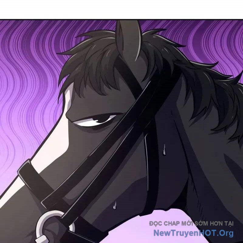 Chiến Binh Máu Lạnh Chapter 13 - 177