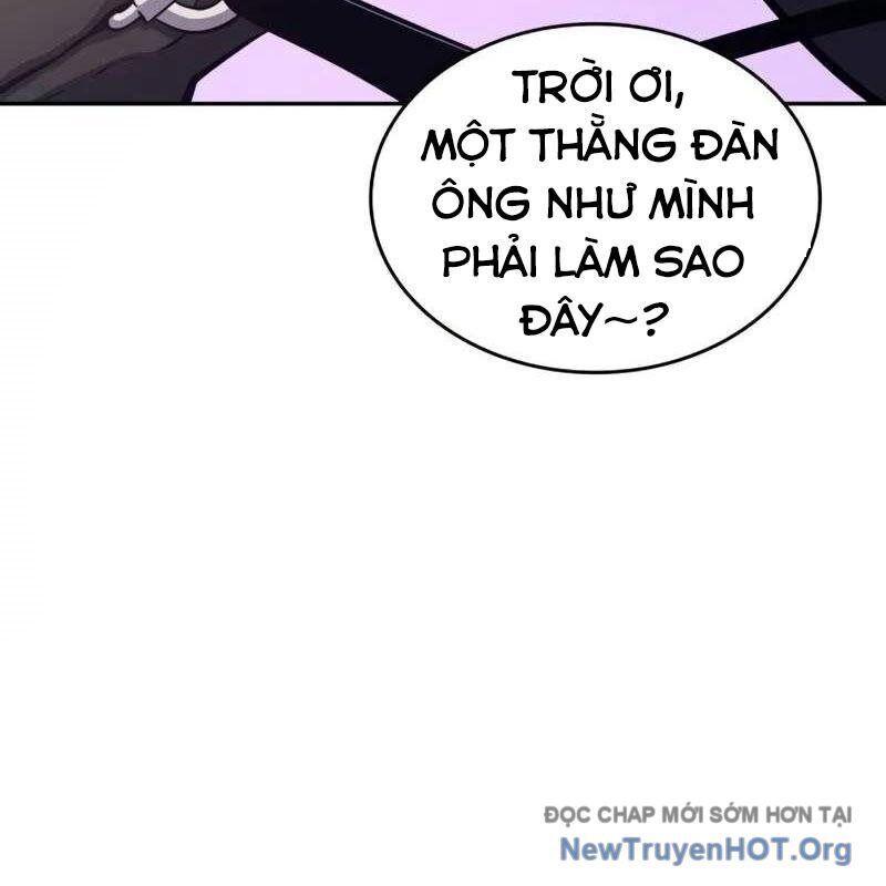 Chiến Binh Máu Lạnh Chapter 13 - 178