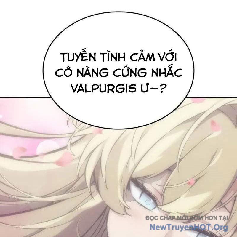 Chiến Binh Máu Lạnh Chapter 13 - 179