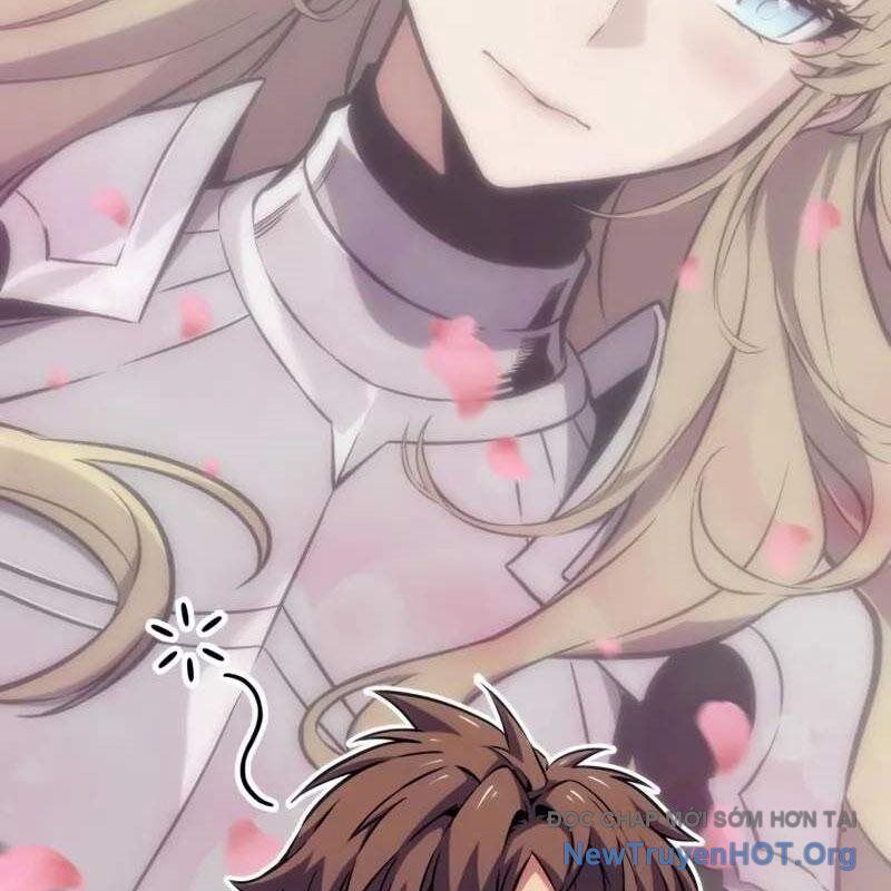 Chiến Binh Máu Lạnh Chapter 13 - 180