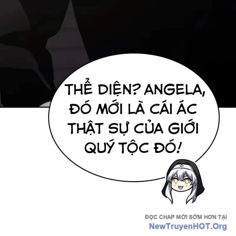 Chiến Binh Máu Lạnh Chapter 13 - 19