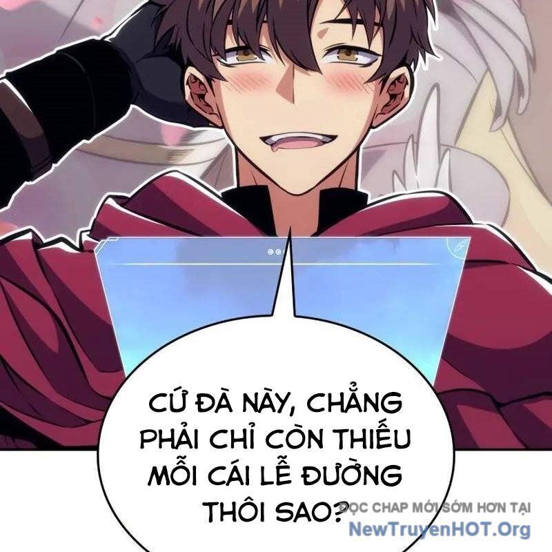 Chiến Binh Máu Lạnh Chapter 13 - 181