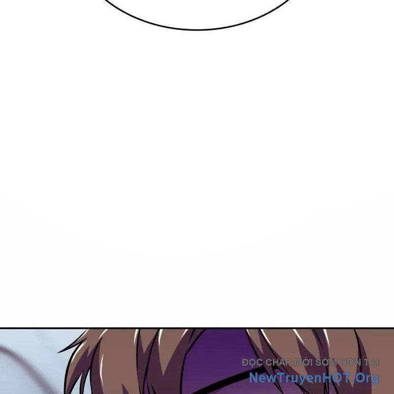 Chiến Binh Máu Lạnh Chapter 13 - 182