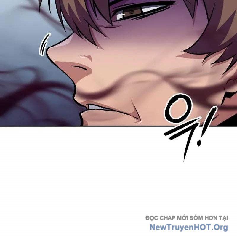 Chiến Binh Máu Lạnh Chapter 13 - 183