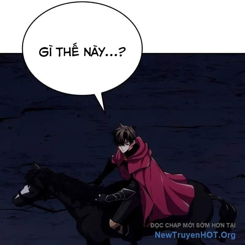 Chiến Binh Máu Lạnh Chapter 13 - 185