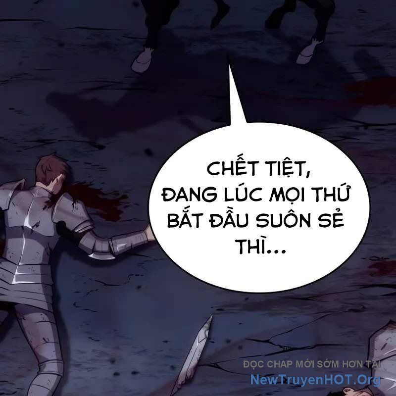 Chiến Binh Máu Lạnh Chapter 13 - 186