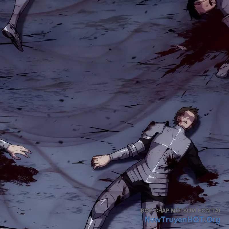 Chiến Binh Máu Lạnh Chapter 13 - 187