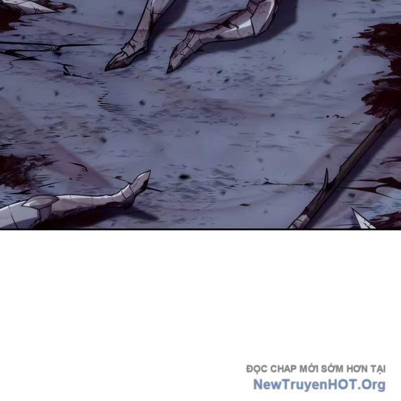 Chiến Binh Máu Lạnh Chapter 13 - 188