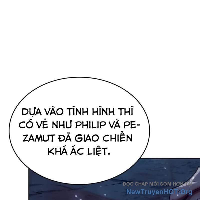 Chiến Binh Máu Lạnh Chapter 13 - 189