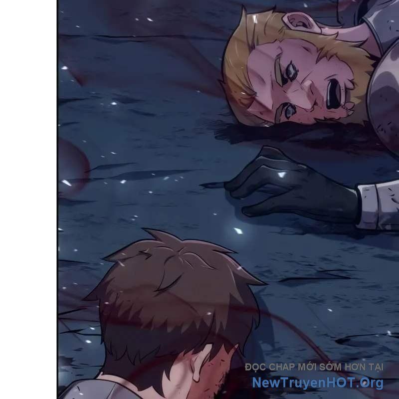 Chiến Binh Máu Lạnh Chapter 13 - 190