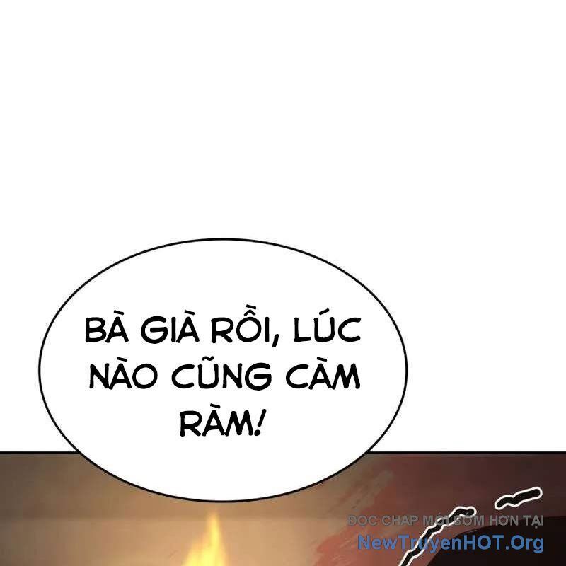 Chiến Binh Máu Lạnh Chapter 13 - 20