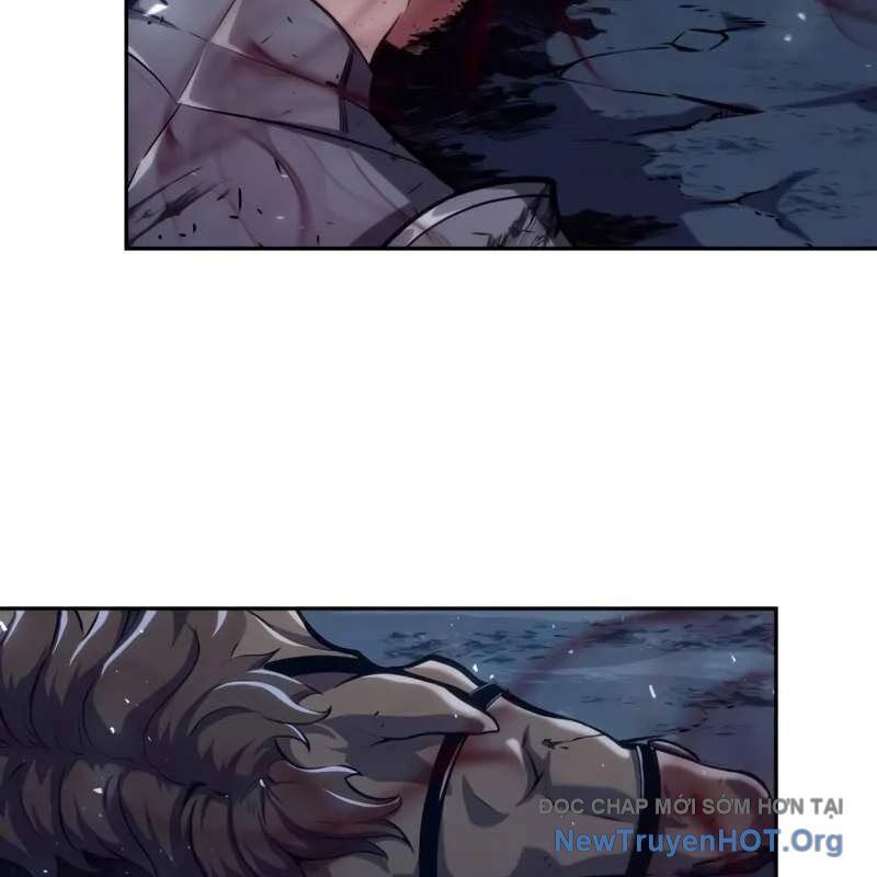 Chiến Binh Máu Lạnh Chapter 13 - 191