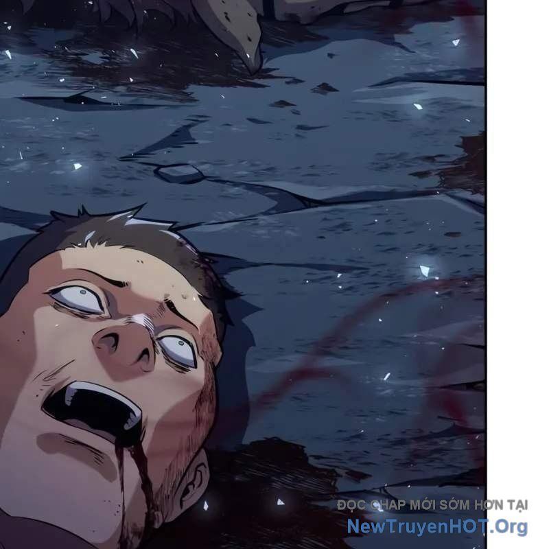 Chiến Binh Máu Lạnh Chapter 13 - 192