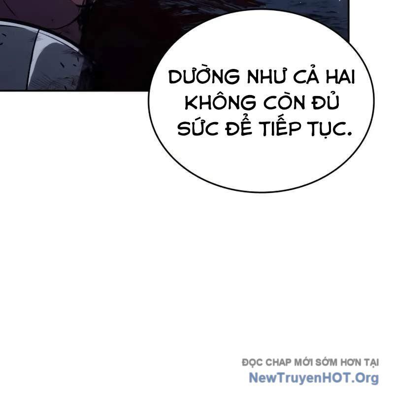 Chiến Binh Máu Lạnh Chapter 13 - 193
