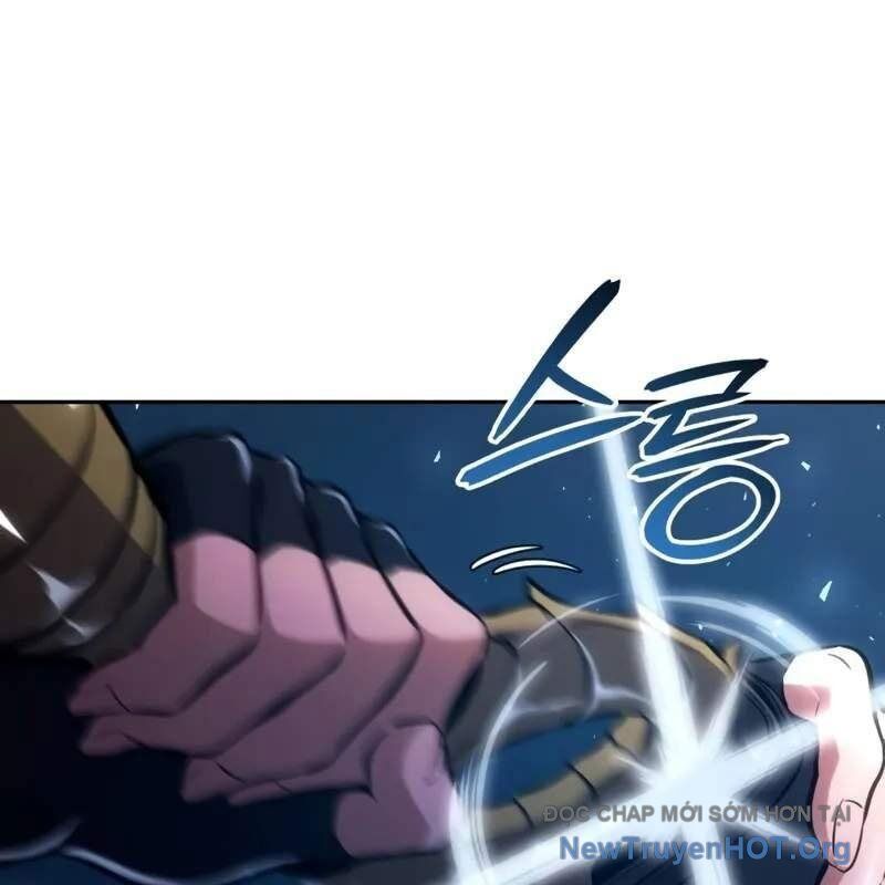 Chiến Binh Máu Lạnh Chapter 13 - 194