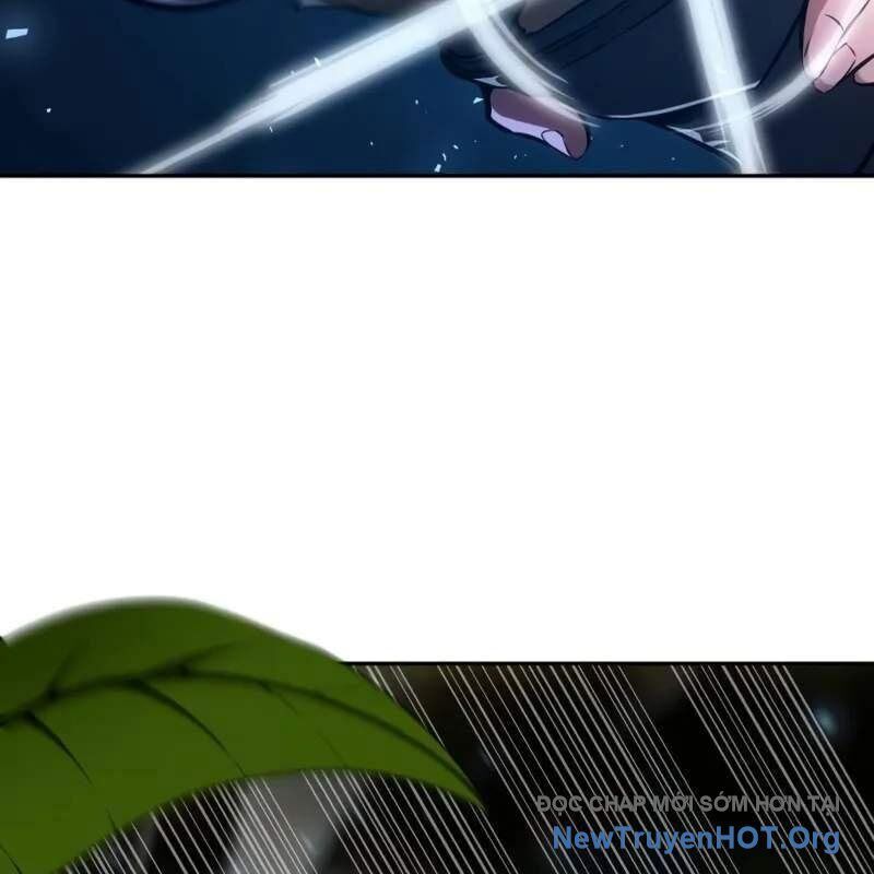 Chiến Binh Máu Lạnh Chapter 13 - 195