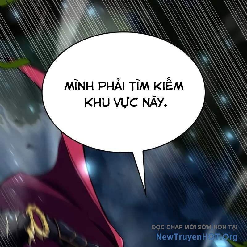 Chiến Binh Máu Lạnh Chapter 13 - 196