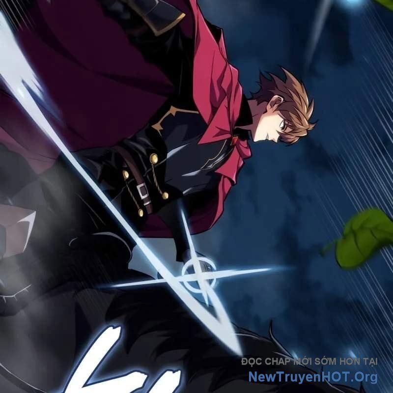 Chiến Binh Máu Lạnh Chapter 13 - 197