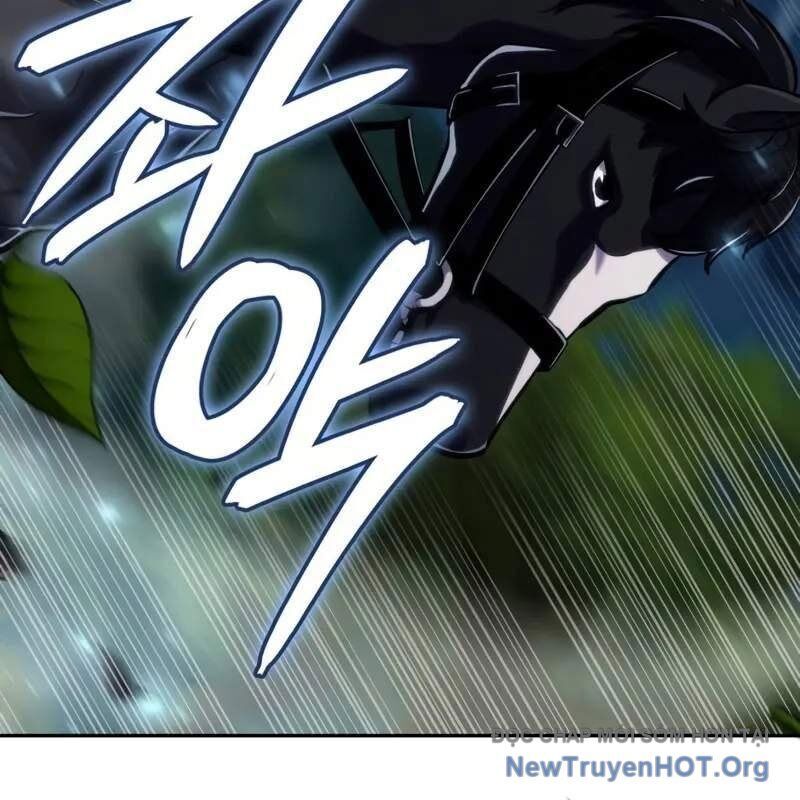 Chiến Binh Máu Lạnh Chapter 13 - 198