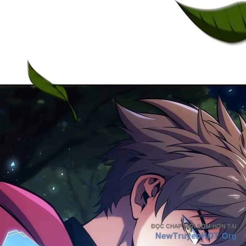 Chiến Binh Máu Lạnh Chapter 13 - 199