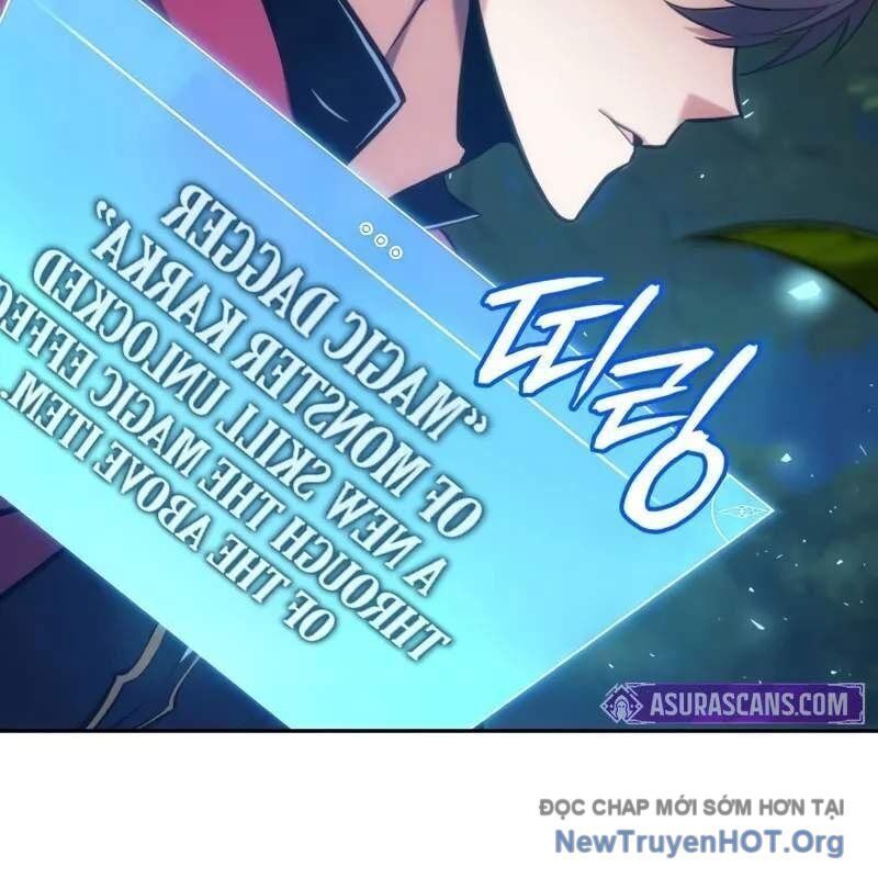 Chiến Binh Máu Lạnh Chapter 13 - 200