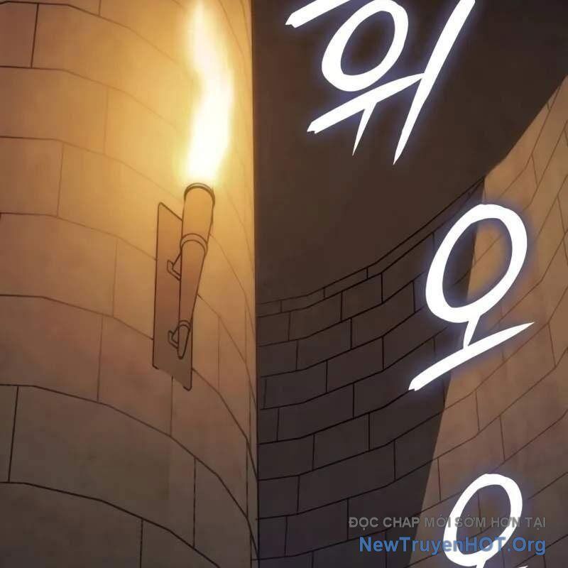 Chiến Binh Máu Lạnh Chapter 13 - 3