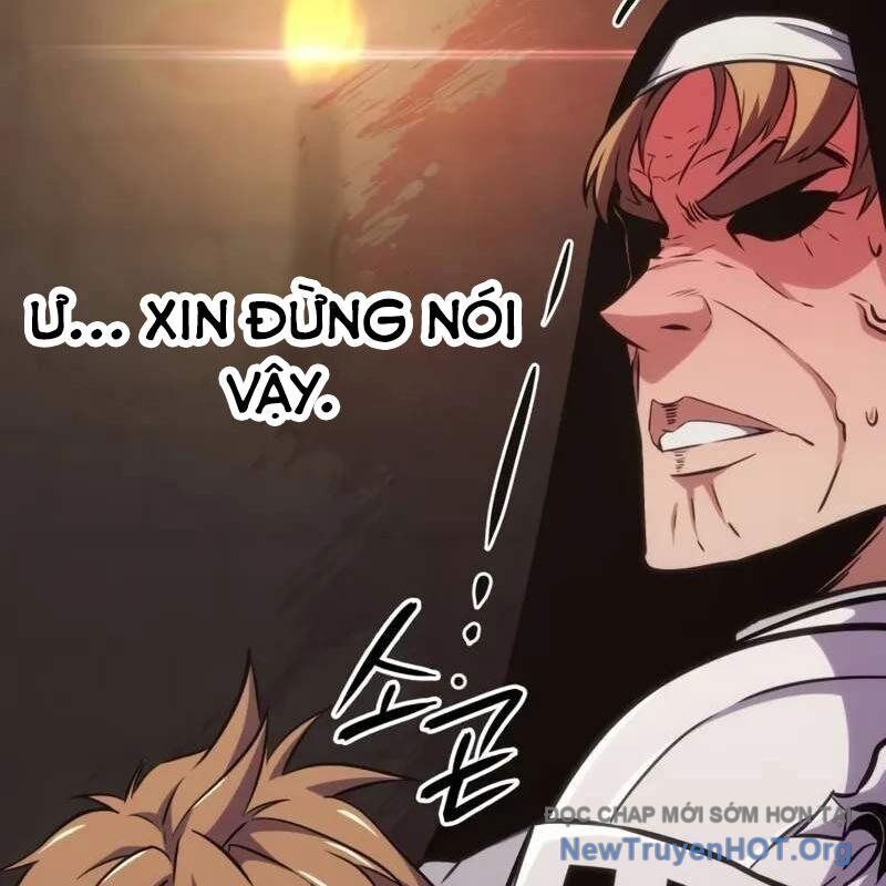 Chiến Binh Máu Lạnh Chapter 13 - 21