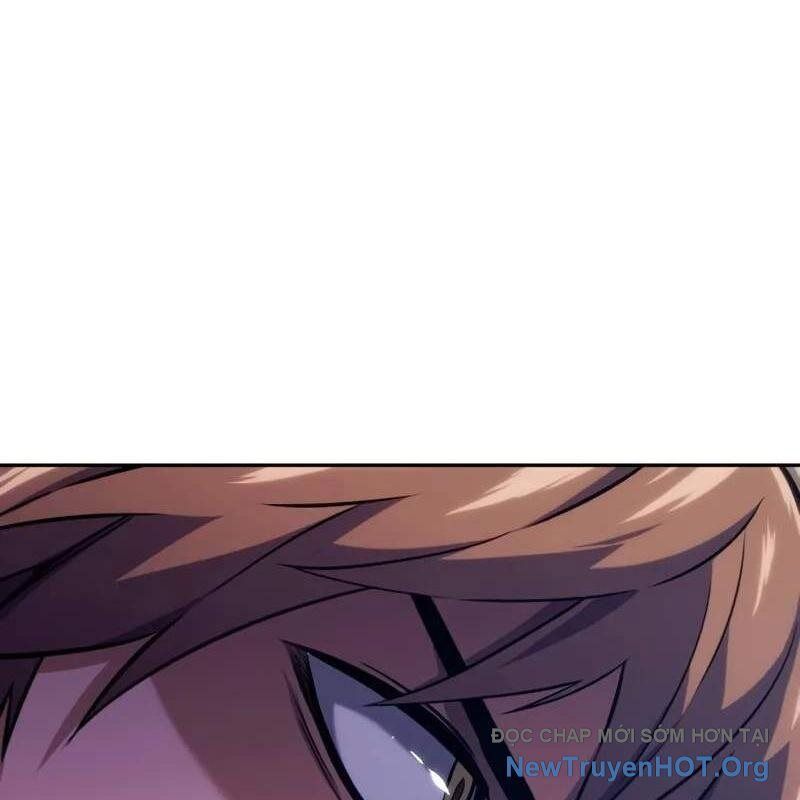 Chiến Binh Máu Lạnh Chapter 13 - 201