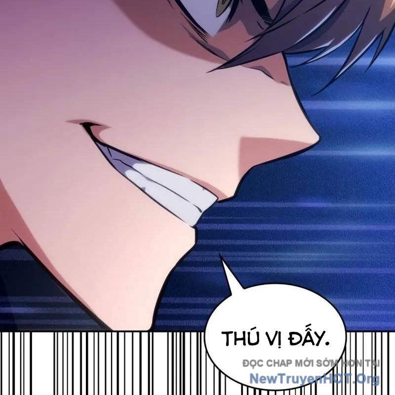 Chiến Binh Máu Lạnh Chapter 13 - 202