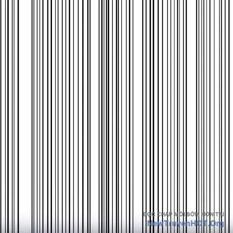 Chiến Binh Máu Lạnh Chapter 13 - 203