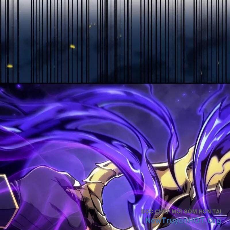 Chiến Binh Máu Lạnh Chapter 13 - 204