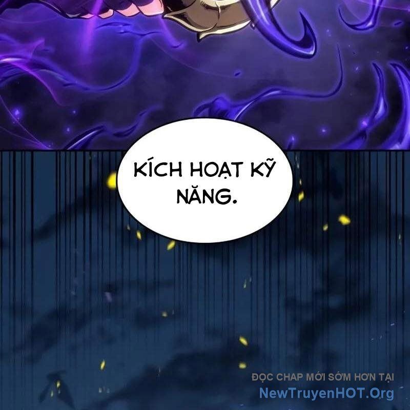 Chiến Binh Máu Lạnh Chapter 13 - 205