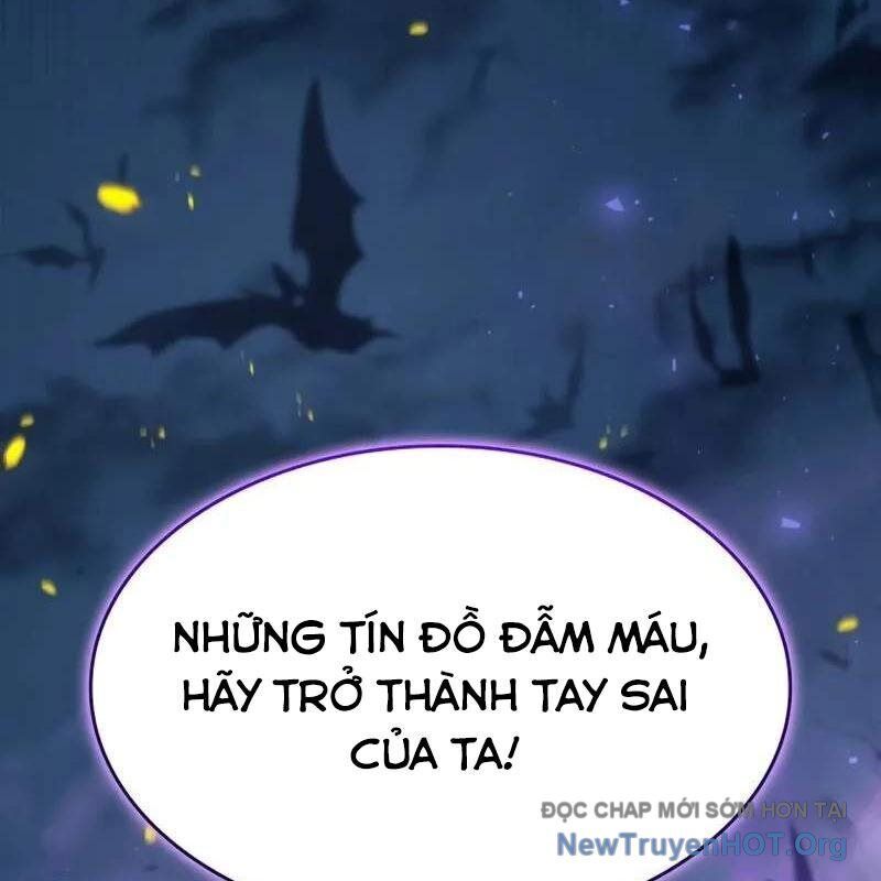 Chiến Binh Máu Lạnh Chapter 13 - 206