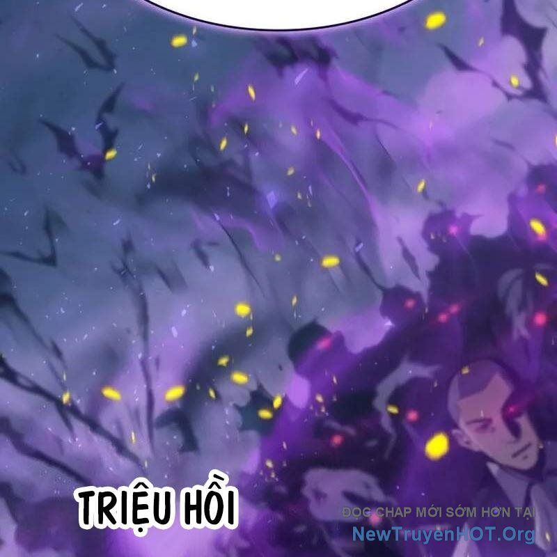 Chiến Binh Máu Lạnh Chapter 13 - 207