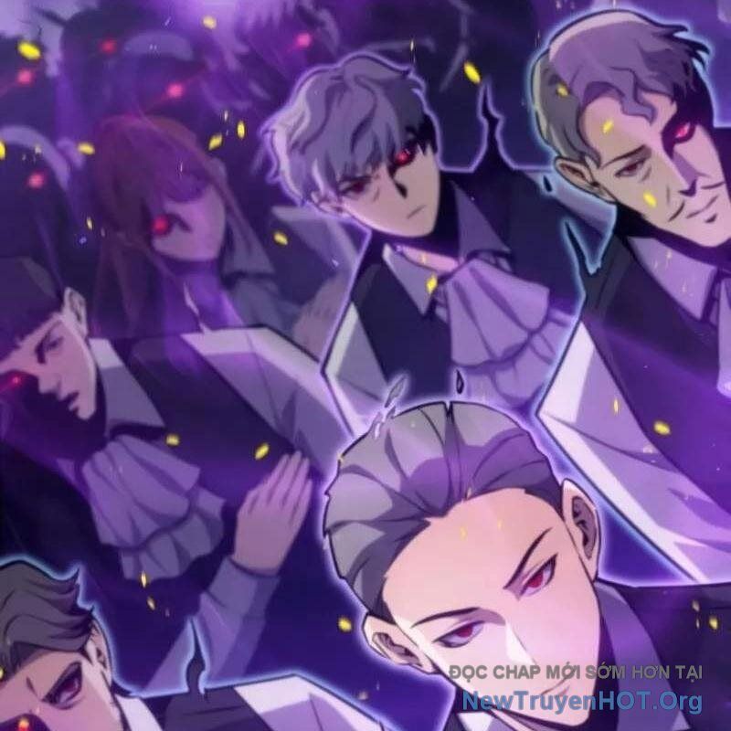 Chiến Binh Máu Lạnh Chapter 13 - 208