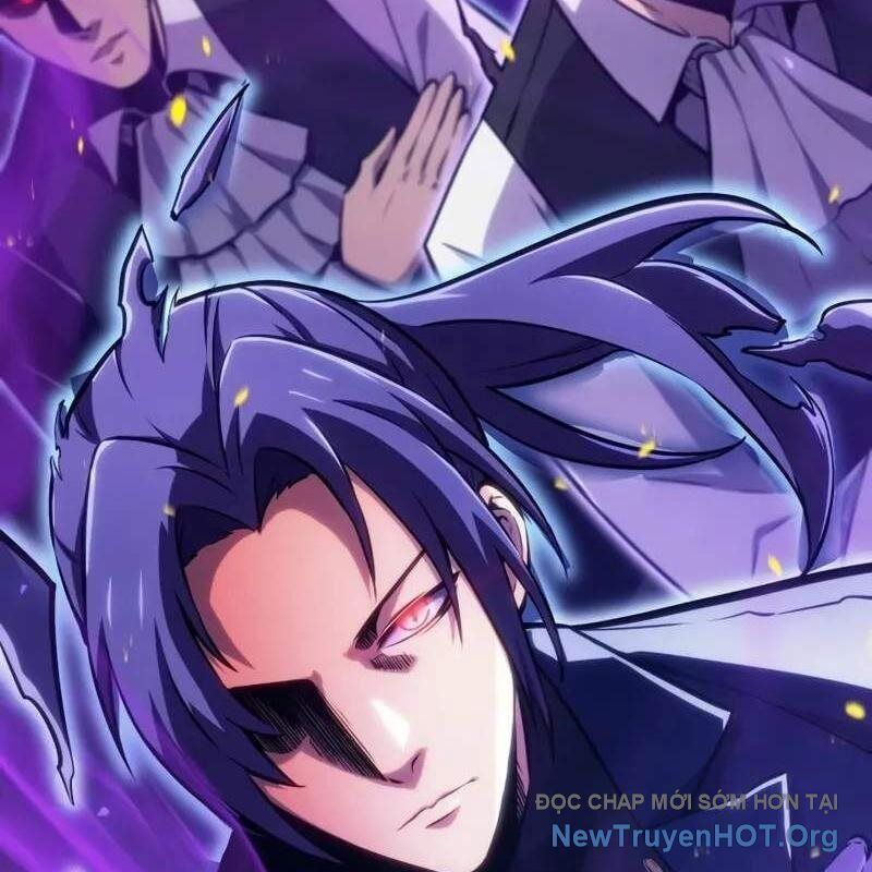 Chiến Binh Máu Lạnh Chapter 13 - 209