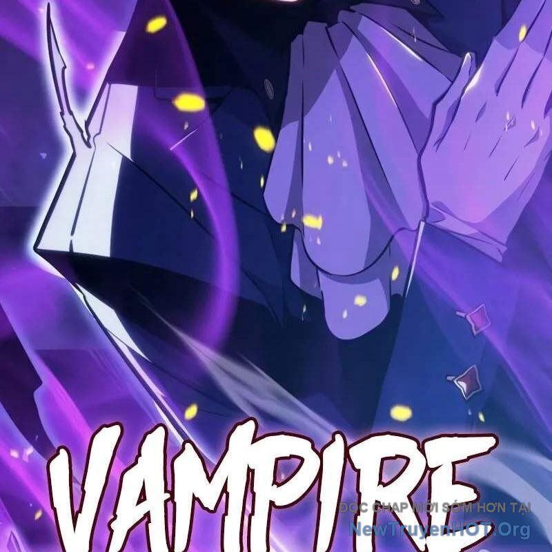 Chiến Binh Máu Lạnh Chapter 13 - 210