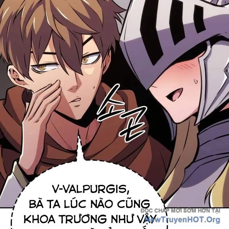 Chiến Binh Máu Lạnh Chapter 13 - 22