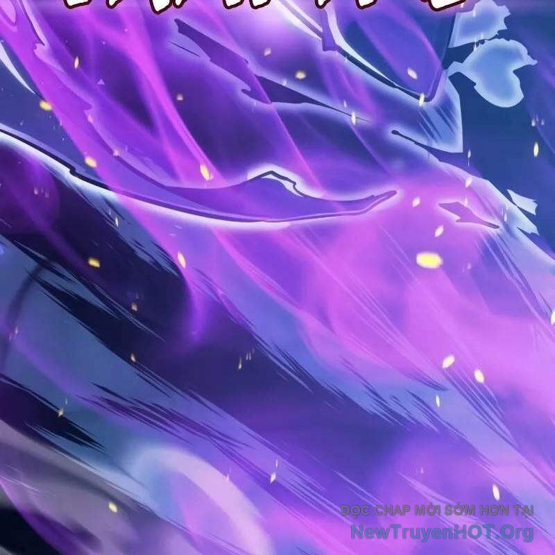 Chiến Binh Máu Lạnh Chapter 13 - 211